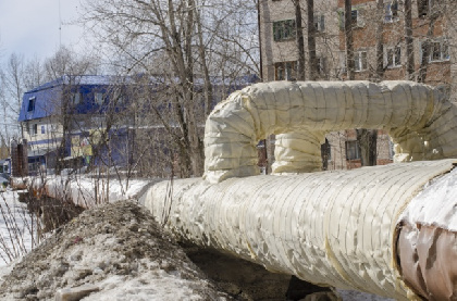 Конкуренты «уводят» у пермской ГКТХ дома