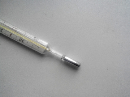 Около 624 тыс. жителей Прикамья сделали прививку от гриппа