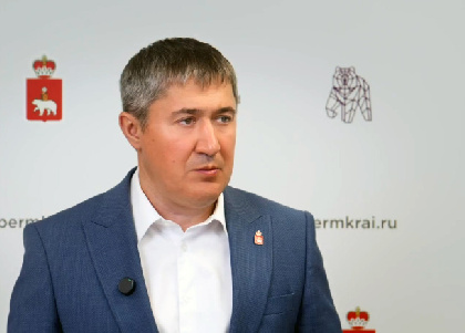 Прикамье выдержало массированную атаку БПЛА: за двое суток сбито 53 беспилотника