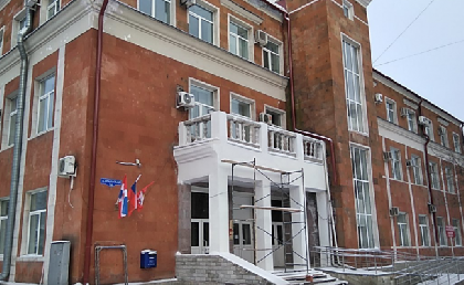 Администрация Мотовилихи обязала поставщика согласовать с депутатом список жителей, которых повезут на страусиную ферму