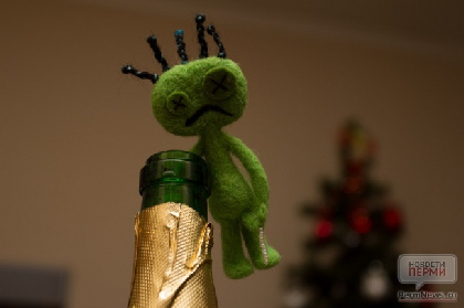 Пермские врачи рассказали, как восстановить режим и здоровый график после новогодних праздников