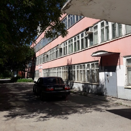 В Лысьве директор чулочной фабрики должен работникам 9,2 млн рублей