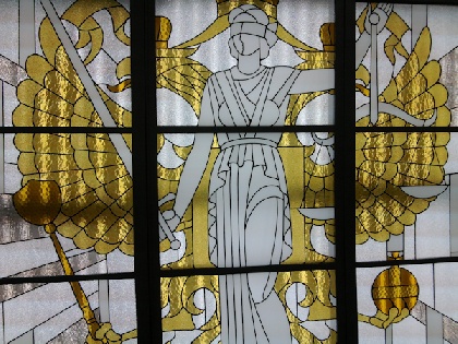 Директор управления капитального строительства дисквалифицирован