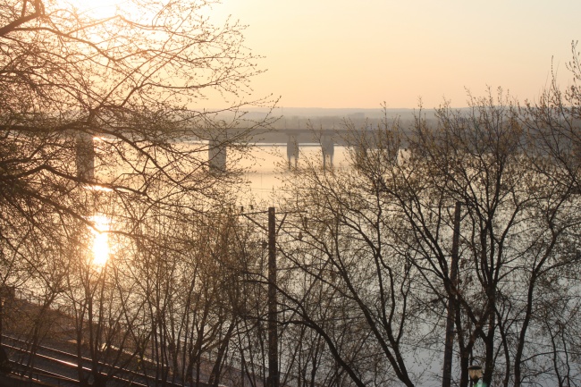 Гидрометцентр пермский край. Ноябрь в Перми фото. Пермь ноябрь.