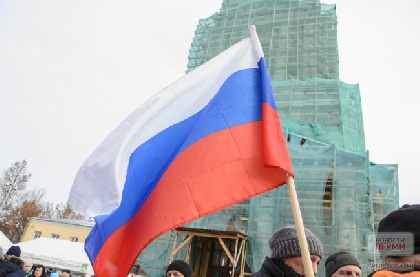 С 1 сентября во всех школах России в начале учебной недели будут исполнять гимн