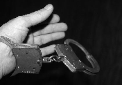 Пермские полицейские задержали псевдокондитера, который обманул 117 клиентов