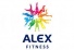 Alex Fitness - Фитнес клуб