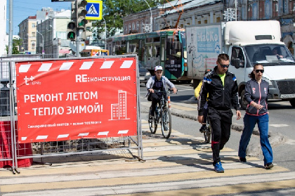 Почему ремонт на теплосетях может затягиваться – комментируют энергетики «Т Плюс»