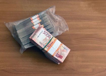 Руководителя компании в Перми осудили за сокрытие 9 млн рублей от уплаты налогов