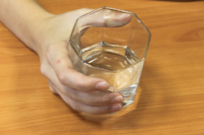 В Чердыни и Красновишерске предприятия добывали питьевую воду без лицензии