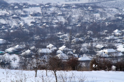 В Косинском округе сотрудников администрации заподозрили в махинациях при переселении 92-летней пенсионерки
