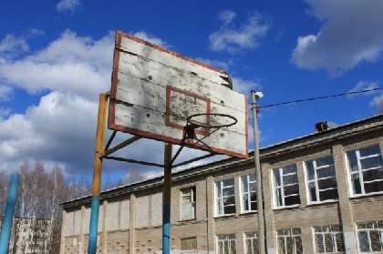 Муниципалитеты отказались от финансирования спортклубов