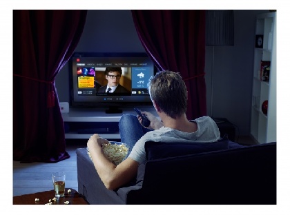«Дом.ru» улучшает качество кабельного ТВ