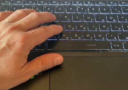 Пермское УФАС возбудило из-за рекламы бесплатного обучения за 135 тысяч рублей