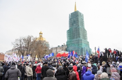 Большой летний фестиваль продолжится циклом зимних мероприятий