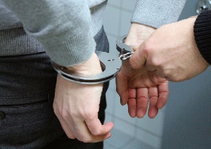В Прикамье задержали подозреваемого в покушении на депутата