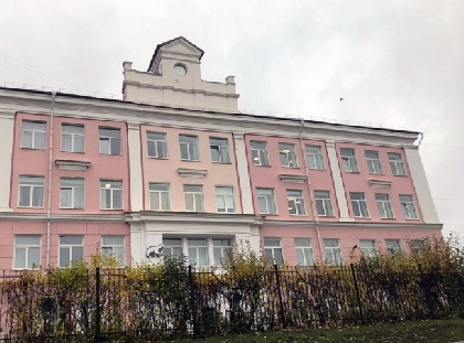 Мировой суд Перми не нашел гендерной дискриминации в гимназии № 4