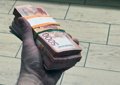 В Перми осуждены бывшие директора УК за хищение 16 млн рублей