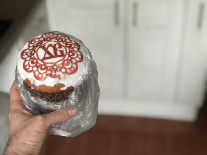 Пермское УФАС предупредило торговые сети о недопустимости необоснованного повышения цен перед Пасхой