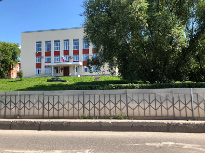 Продавец «Магнита» в Перми получил штраф за присвоение денег из кассы