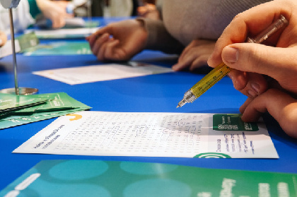  «Уралхим» примет участие в Дне открытых дверей Пермского Политеха