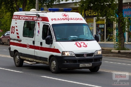 В школе ученики и учителя отравились парами краски
