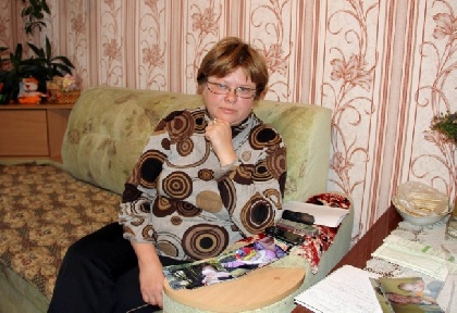 Ранее судимым супругам из Пермского края все-таки отказали в усыновлении ребенка