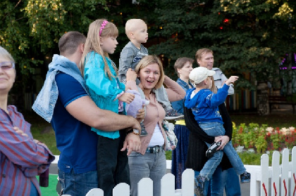 В Перми продолжат действовать меры социальной поддержки