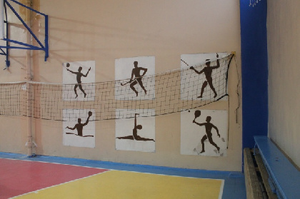 В Пермском районе суд взыскал 350 тысяч рублей со школы, где шестиклассник получил травму позвоночника на физкультуре