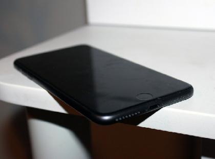 В краевом Главке опровергли информацию о проверке мессенджеров на телефонах граждан