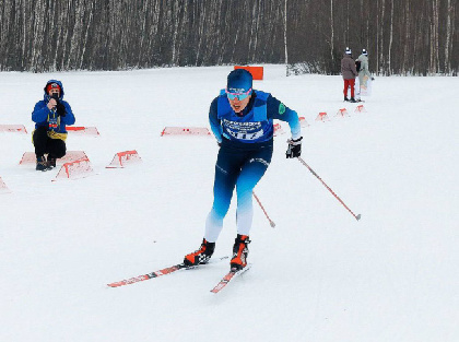 Сотрудники «Уралхима» примут участие во Всероссийском зимнем корпоративном фестивале в Казани