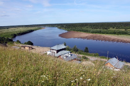 Валерий Сухих: «Путешествие по Пермскому краю – это гораздо больше, чем туристический конкурс»