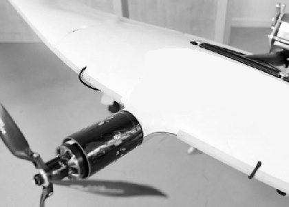 Минтербезопасности Прикамья напомнило жителям правила поведения при угрозе атак БПЛА