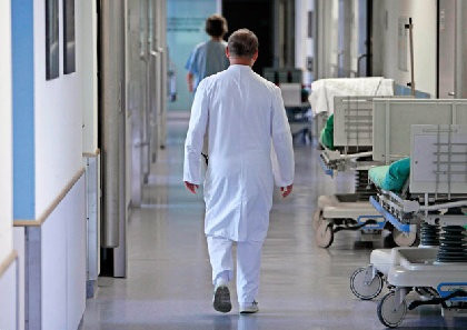 В Верещагино больница заплатила семье умершего ребенка 900 тысяч рублей