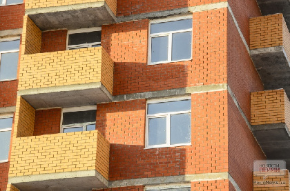 Кондиционер в пермской многоэтажке довел соседей до суда