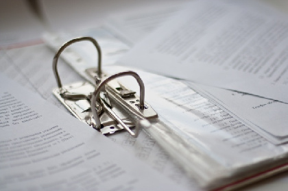 В Пермском крае изъяли опасный напиток Aloe Vera при проверке по системе «Честный знак»