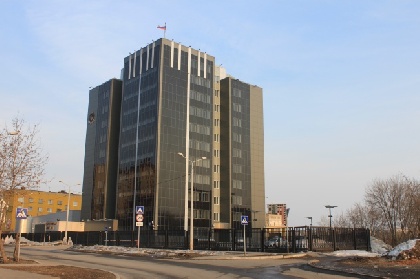 Сделка с акциями газеты «Звезда» оспорена