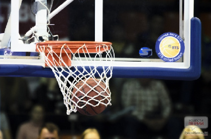 БК «ПАРМА» примет участие в FIBA Europe Cup