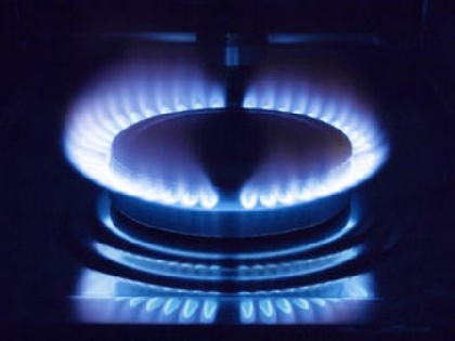 В домах 220 жителей Осинского района появится газ