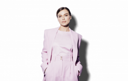 Елена Темникова Елена Темникова
