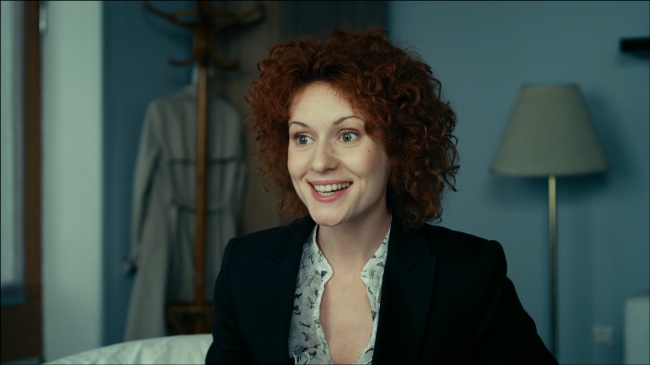 Орыс порно жігіт сорақы