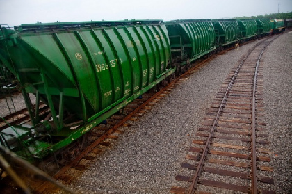 Три компании группы «Уралхим» вошли в топ-10 ESG-рейтинга российских химических предприятий