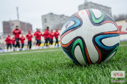 «Звезда-2005» откроет сезон домашним матчем без зрителей