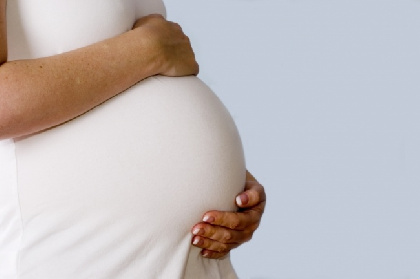 Беременным женщинам в Прикамье будут выдавать подарочные наборы