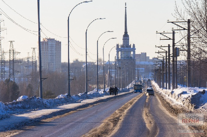 Пропавшего на КамГЭС рыбака нашли погибшим