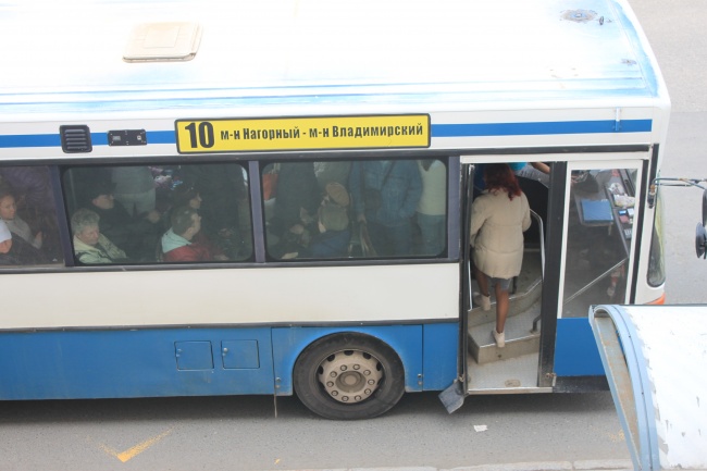 36 автобус пермь остановки. 66 Автобус Пермь. Платформа для посадки пассажиров автовокзал Пермь. Автобус 20 Пермь. Автобус парковый Нагорный Пермь.