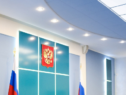 В Перми природоохранная прокуратура требует ликвидировать разлив нефти