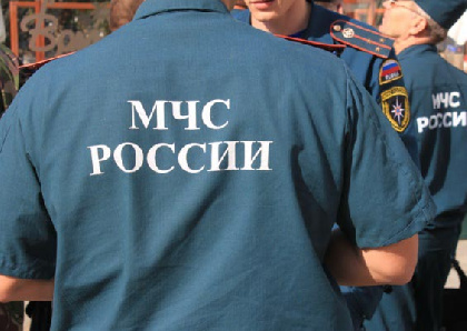 В Пермском крае введен  режим «беспилотной опасности» – памятка МЧС для жителей