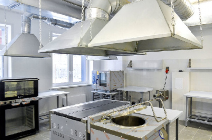 В Перми следователи возбудили уголовное дело после отравления детей в детском саду