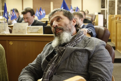 Суд обязал уволить художественного руководителя «Театра-Театра» в связи с утратой доверия